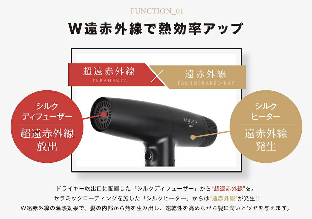 楽天市場】【国内正規品】【レビューで「ヘアオイル」プレゼント