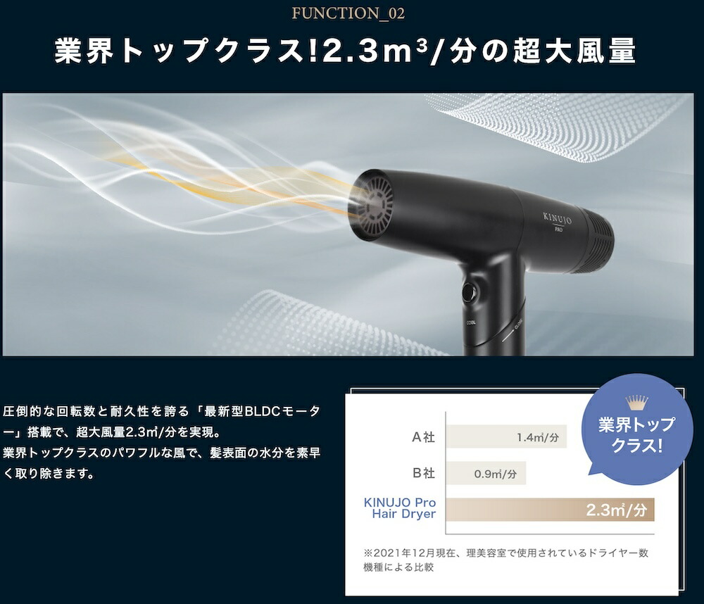 楽天市場】【国内正規品】【レビューで「ヘアオイル」プレゼント