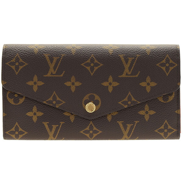 楽天市場】ルイビトン 財布 ルイヴィトン LOUIS VUITTON ショップ袋