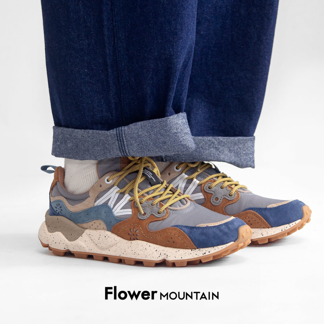 楽天市場】Flower MOUNTAIN フラワーマウンテン YAMANO3 ヤマノ3