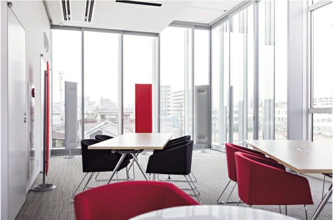 楽天市場】防音 壁 吸音 オーディオルーム デザイナーズ 吸音材 吸音