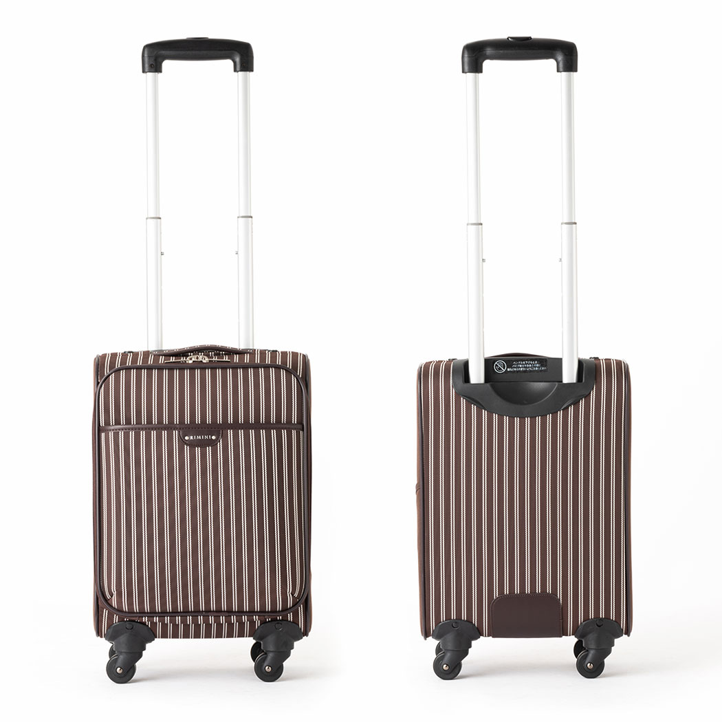 楽天市場】【クーポンで更にお得！】ACE エース スーツケース ソフト