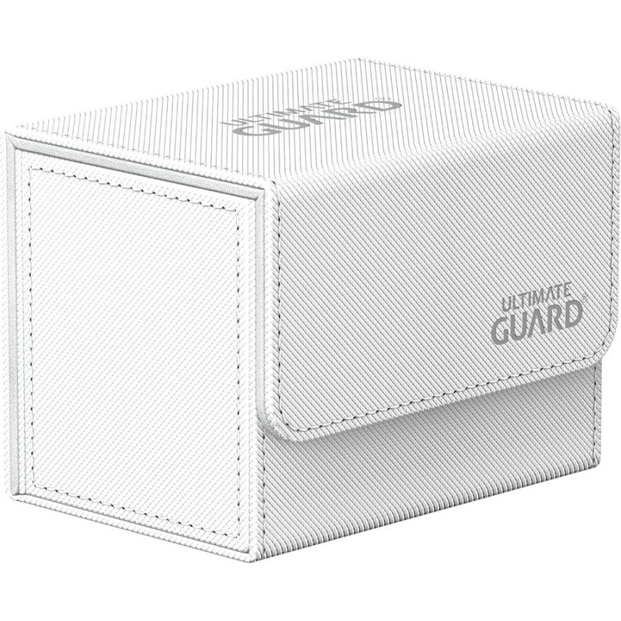 楽天市場】アルティメットガード デッキケース カードケース