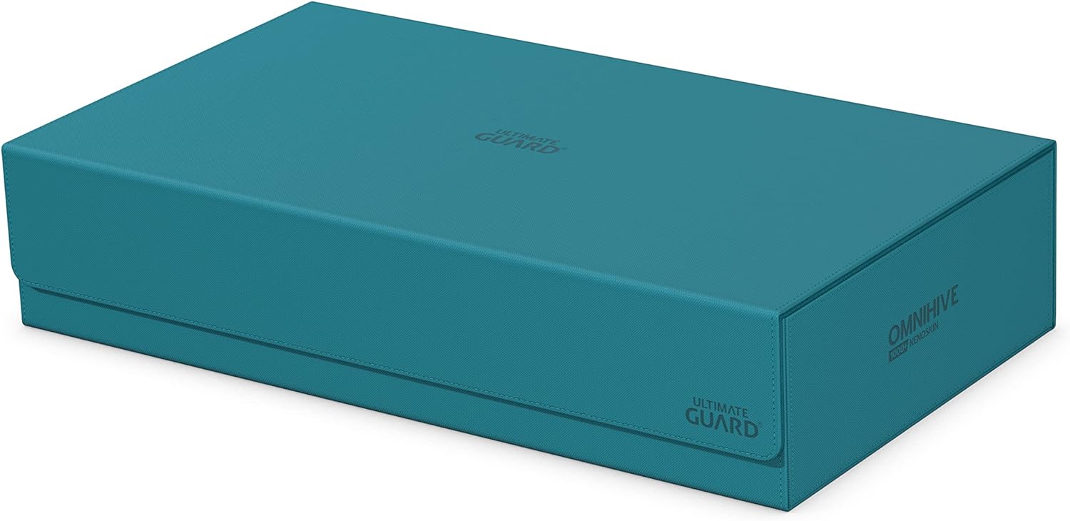 imgrc0094725356.jpg?fitin=720:720