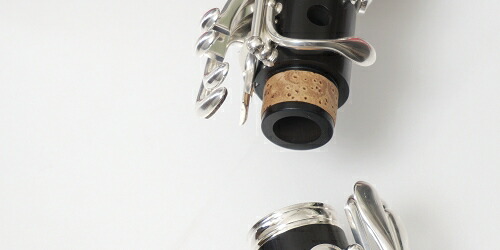 楽天市場】セルマー テナーサックス マウスピース S80 C☆（シー