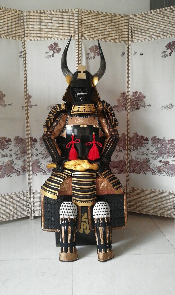 等身大兜、着用兜、甲冑、鎧兜、 等身大甲冑、鎧兜、着用鎧兜 等身大兜、