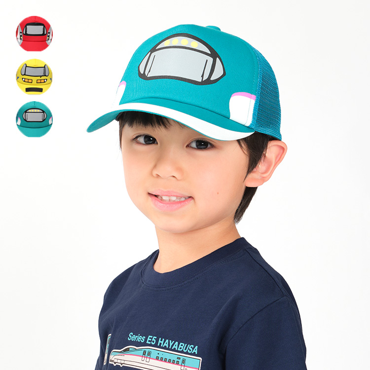 楽天市場】【店内全品10％OFFクーポン配布中！2/10 1：59まで】【25夏