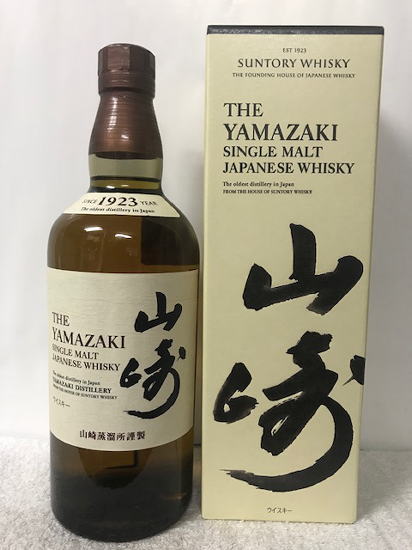 楽天市場】［同品6本で全国送料無料！！］ サントリー シングルモルト