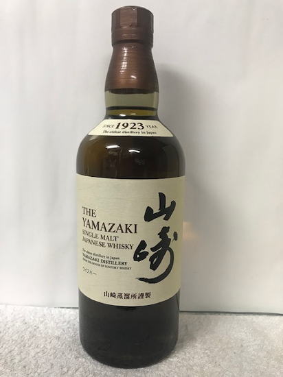 楽天市場】［同品6本で全国送料無料！！］ サントリー シングルモルト