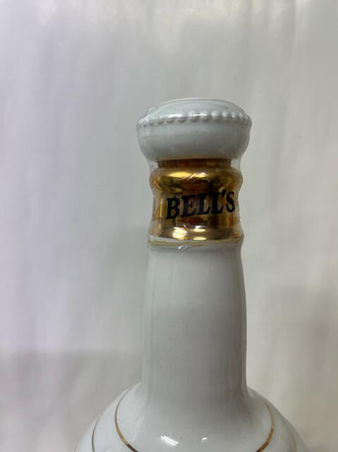 楽天市場】 訳あり！(希少古酒 ベルデキャンター ウェディング記念