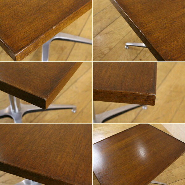 パシフィックファニチャー サイドテーブル 楽天市場】P.F.S