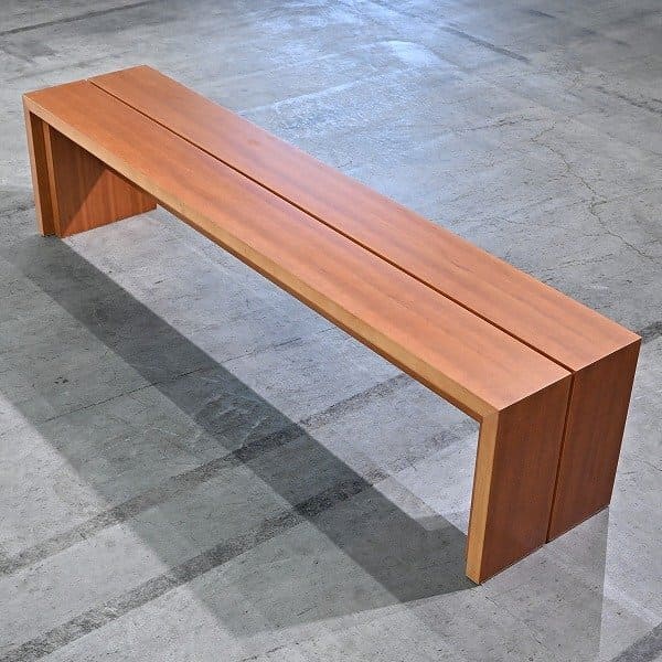 楽天市場】ACTUS スペイン製 「バレンシア」 チェスト パイン無垢材