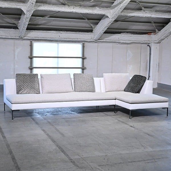 スズラン様 カンディハウス□ツイスト ミニキュリオ□ウォールナット