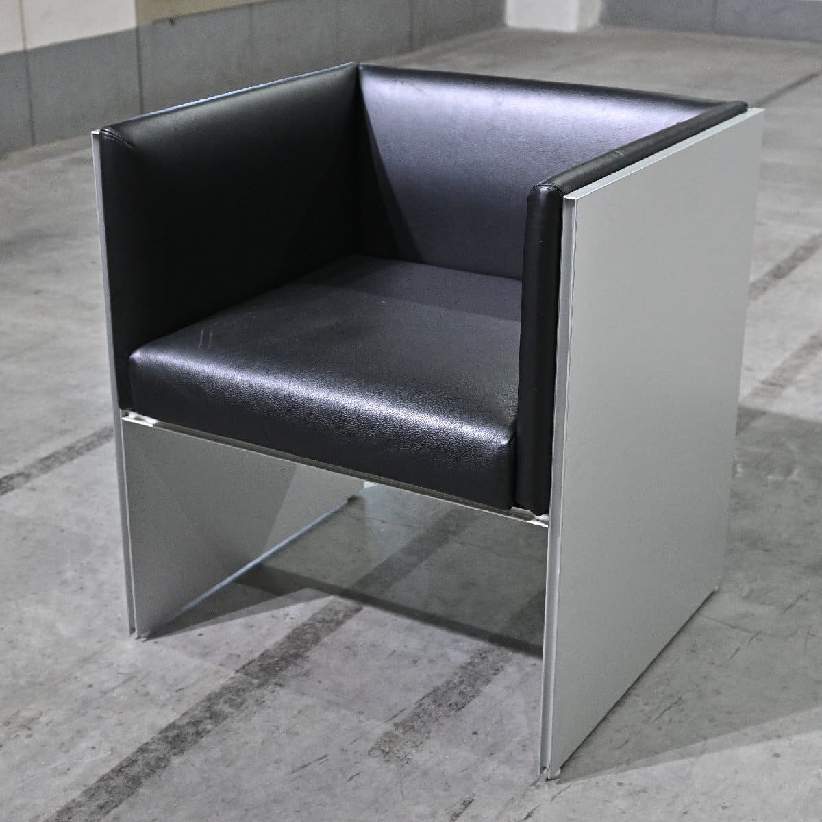 楽天市場】廃盤品 無印良品×コンスタンチン・グルチッチ「MONO」サイド