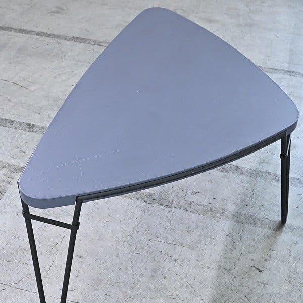 希少 シャルロットペリアン cassina 519 PETALO 519 PETALO / Cassina