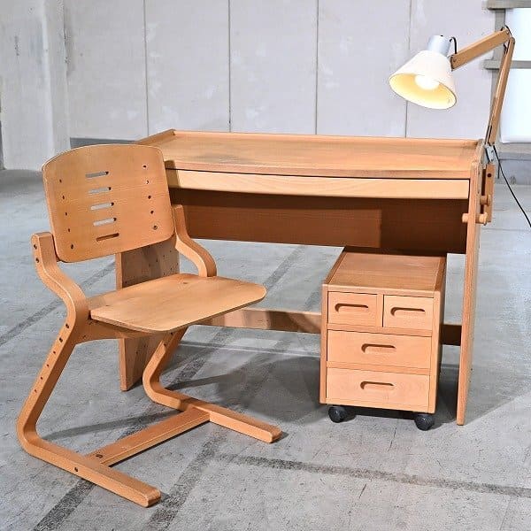 Formio フォルミオ家具 学習机 【公式通販】