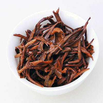 楽天市場】金駿眉 ジンジュンメイ きんしゅんび100g中国茶 紅茶 福建