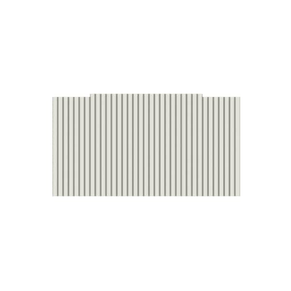 ハウステック 風呂ふた」の人気商品一覧 | 安い商品を通販サイトから