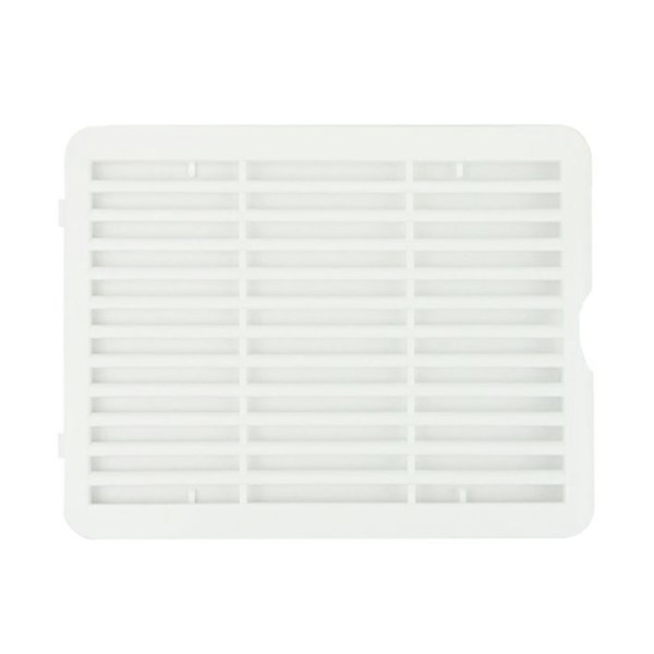 楽天市場】ef 1218dの通販