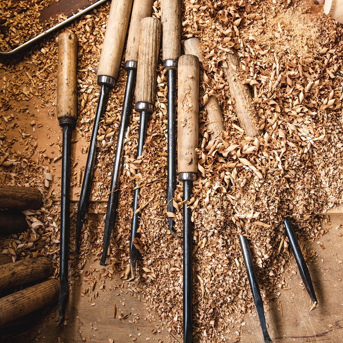 楽天市場】欅 切立汁椀3.8 拭漆/赤摺/黒摺標準的な大きさの味噌汁椀