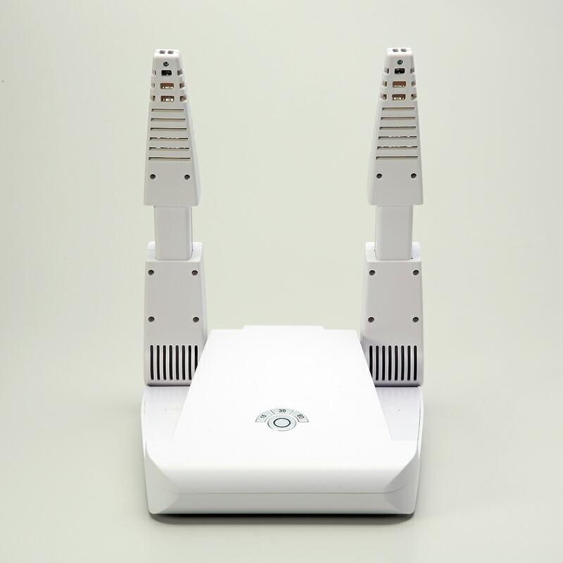 A768-45 リフレッシューズ SS-350 RefreShoes 未使用 楽天市場