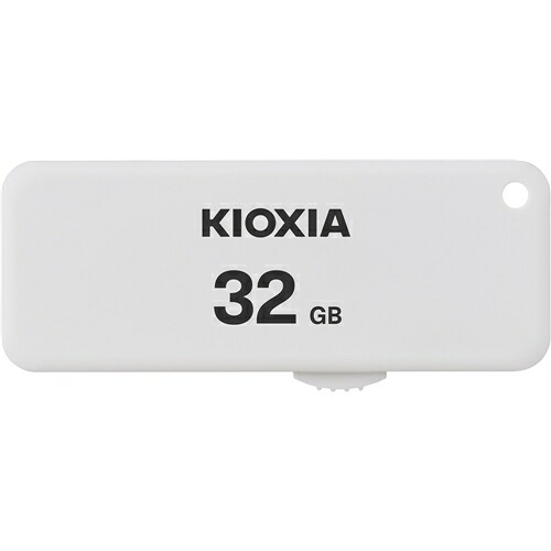 USBメモリ☆ KPA / KPS リグ 国内正規品】USB2.0対応 フラッシュメモリ
