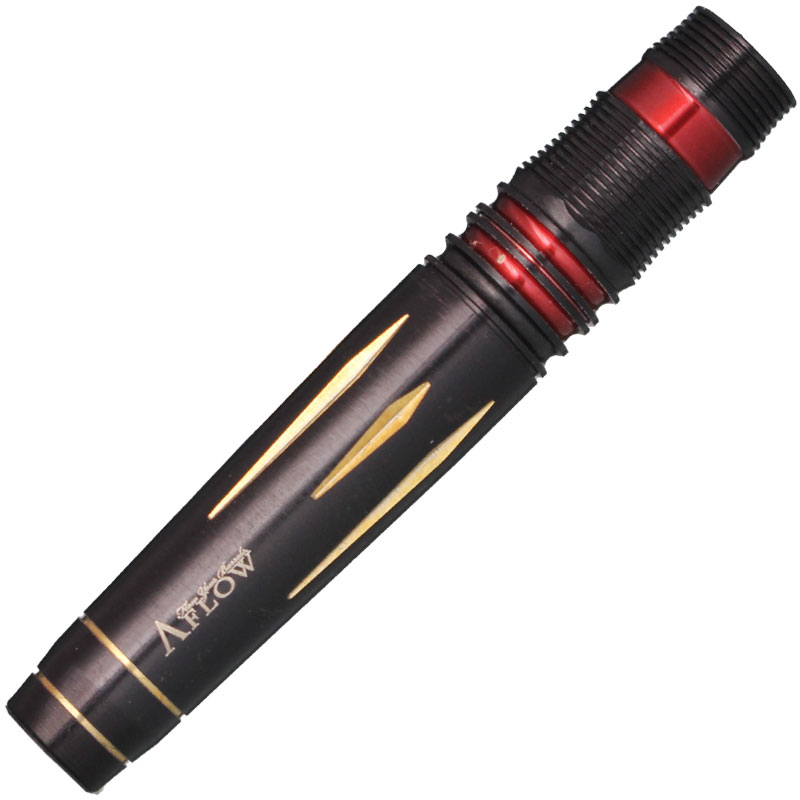 楽天市場】【マラソン限定11%offクーポン】 ダーツ エルドラド6