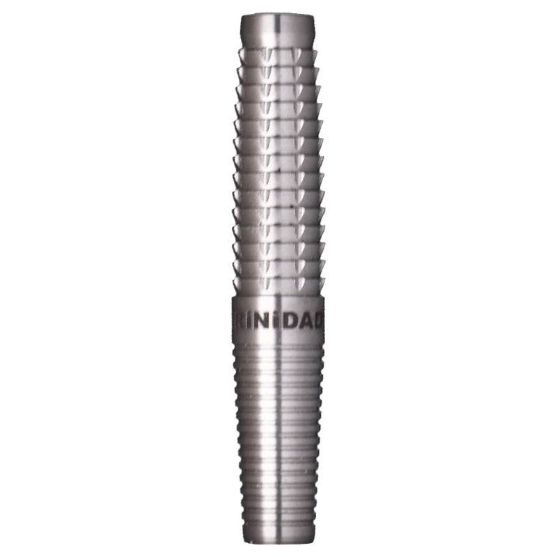 楽天市場】トリニダード ラファエル TRiNiDAD RAFAEL ダーツ バレル