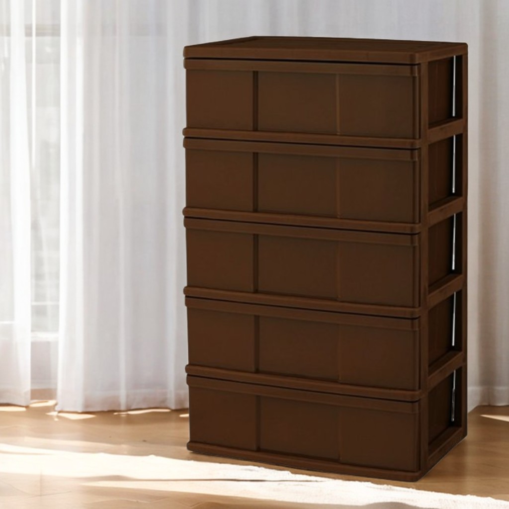 楽天市場】【最大1000円OFFクーポン! 2/10(火)01:59まで】全10色