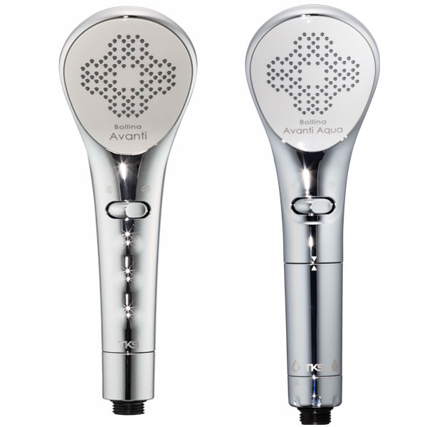 楽天市場】【365日出荷】【おまけ付】ボリーナ アヴァンティ TK-7200