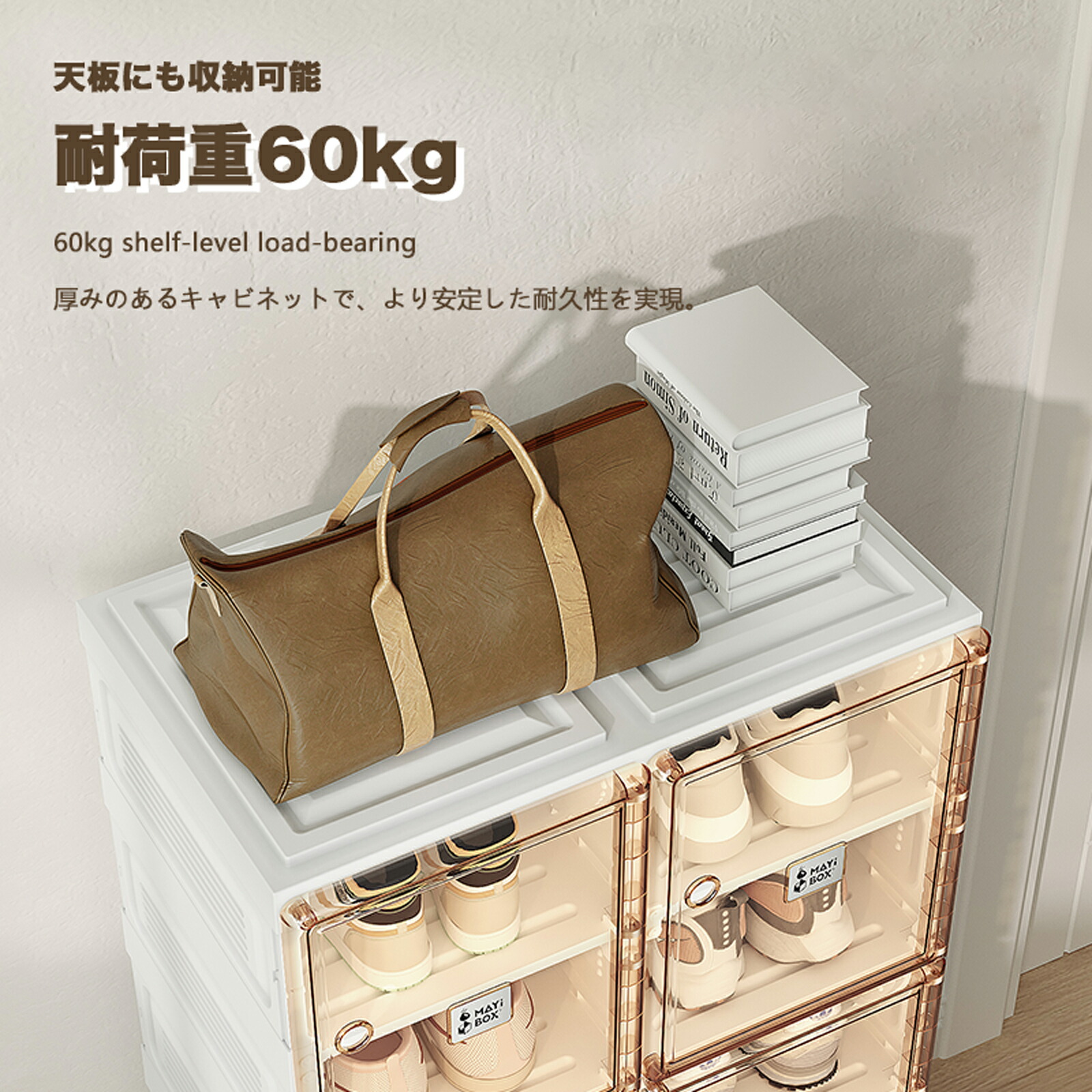 Mellojoy スクイーズ 4点セット Amazon | Mellojoyスクイーズ玩具