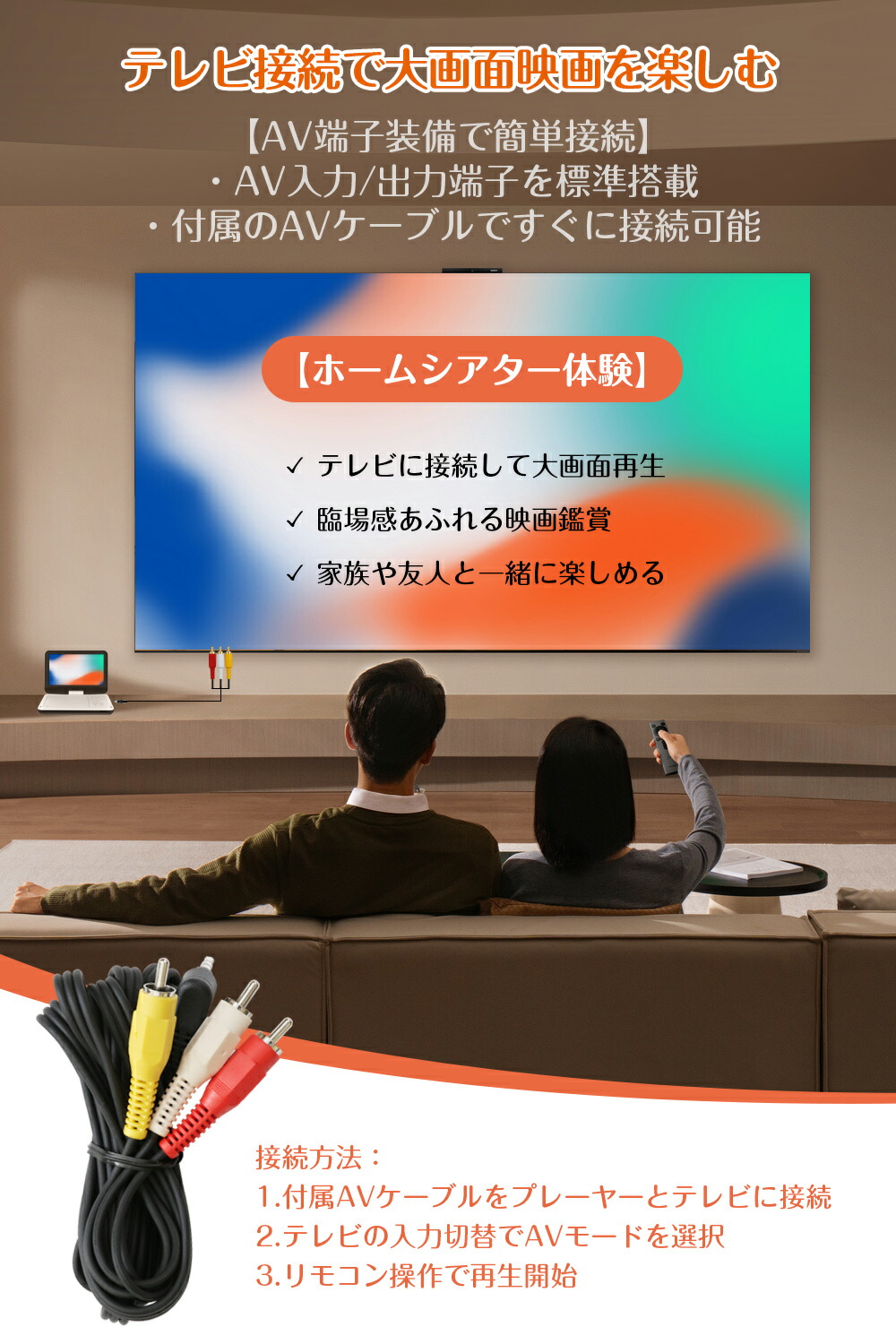 楽天市場】☆2/9限定601円OFF☆【2年保証】【type-c急速充電 目の保護