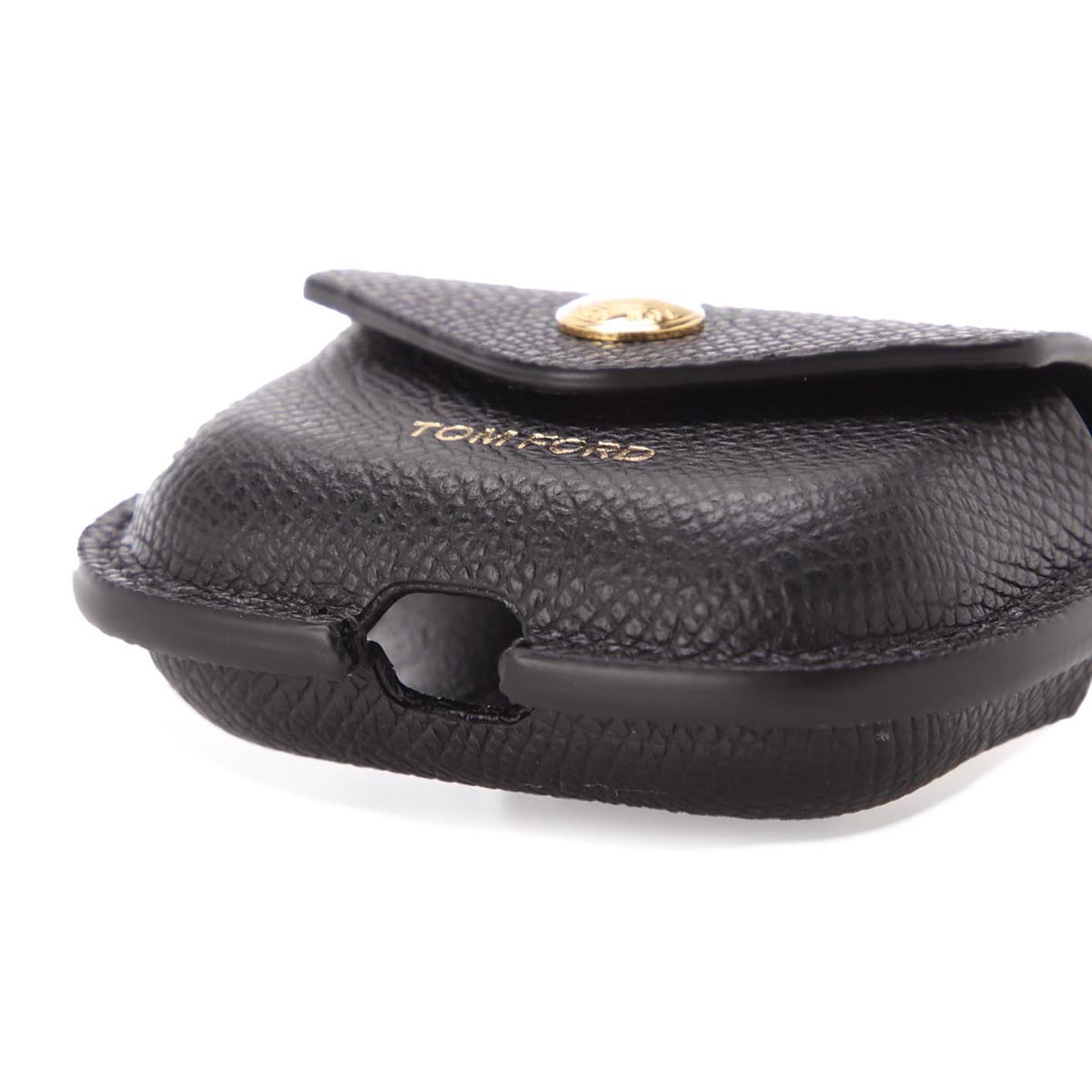 TOM FORD AirPodsイヤホンケース TOM FORD AirPodsイヤホンケース 楽天