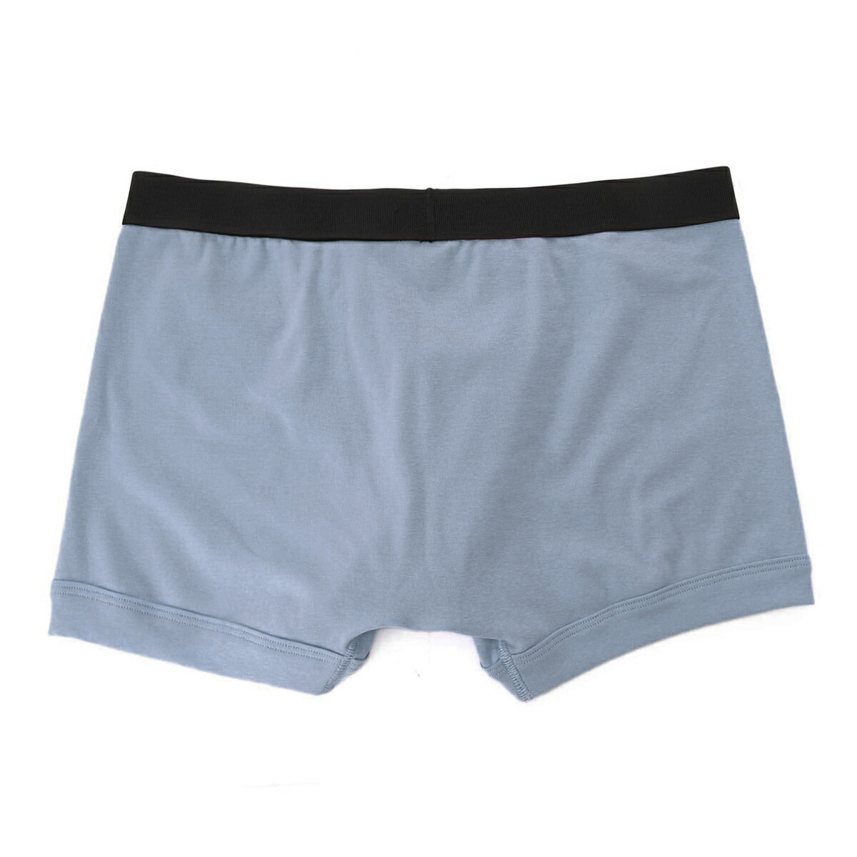 グッチ トムフォード フレアパンツ 膝リボン グッチ トムフォード