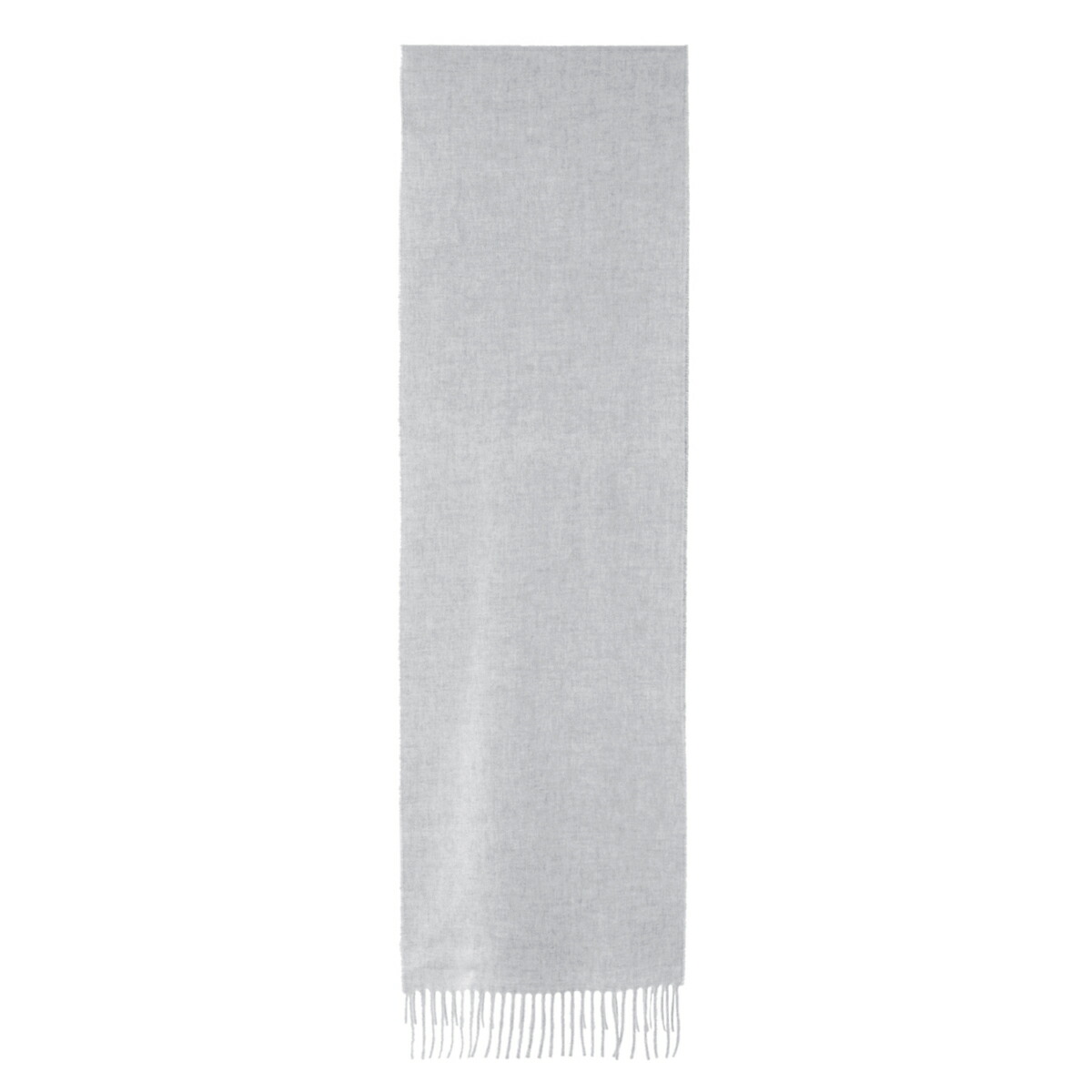 楽天市場】ジョンストンズ JOHNSTONS OF ELGIN カシミヤ100％ マフラー