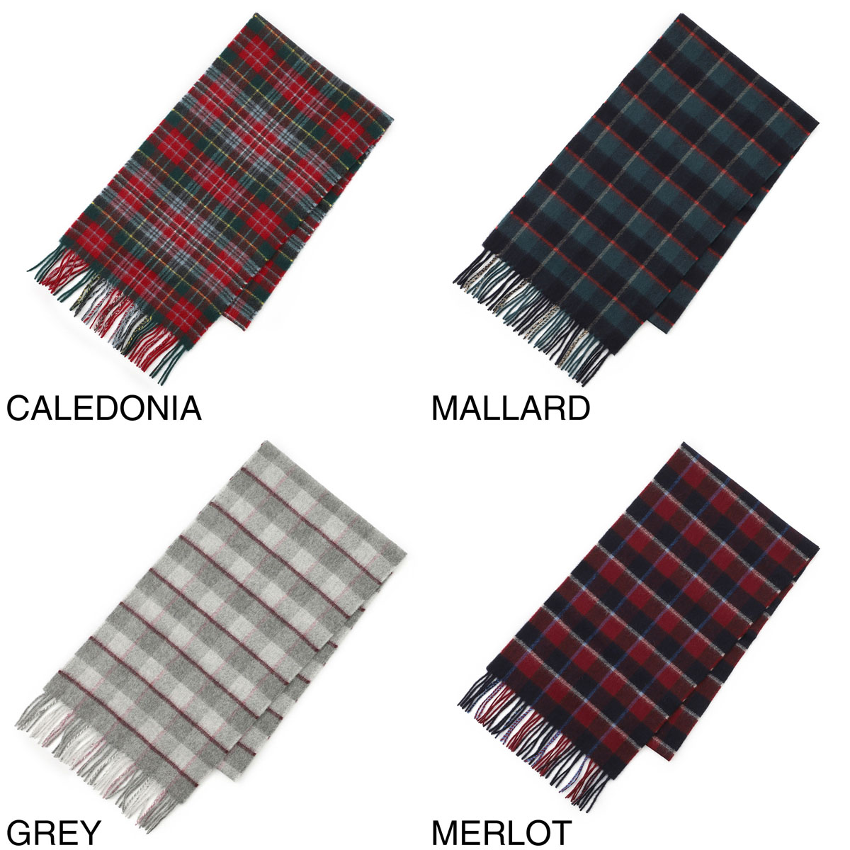 楽天市場】ジョンストンズ JOHNSTONS OF ELGIN カシミヤ100％ マフラー