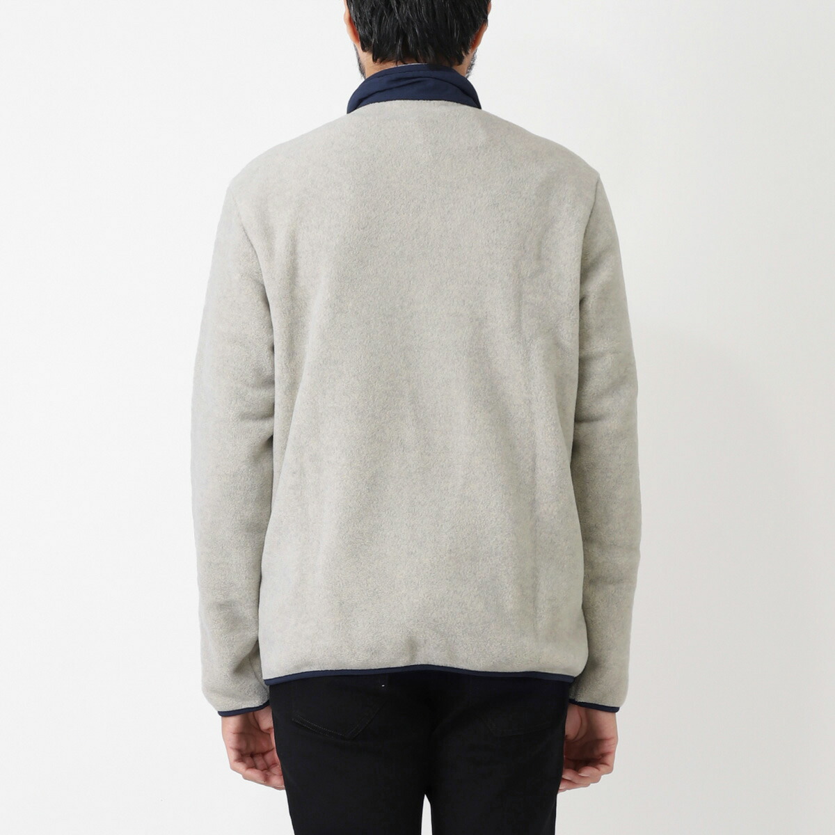 楽天市場】パタゴニア patagonia ジップアップ フリース メンズ 22991
