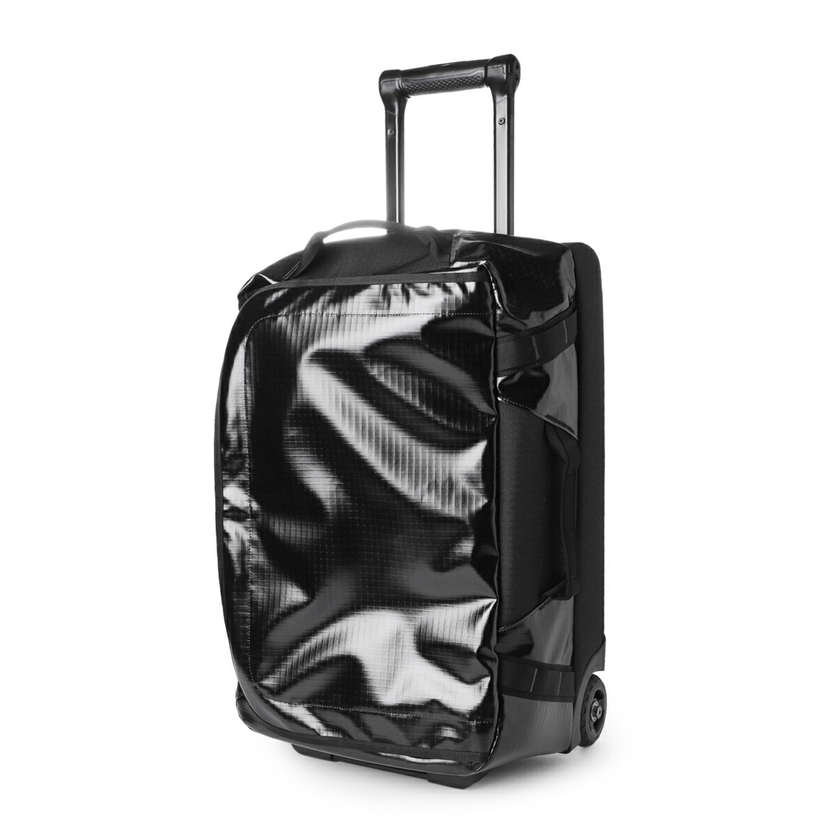 楽天市場】パタゴニア patagonia キャリーケース ブラック メンズ