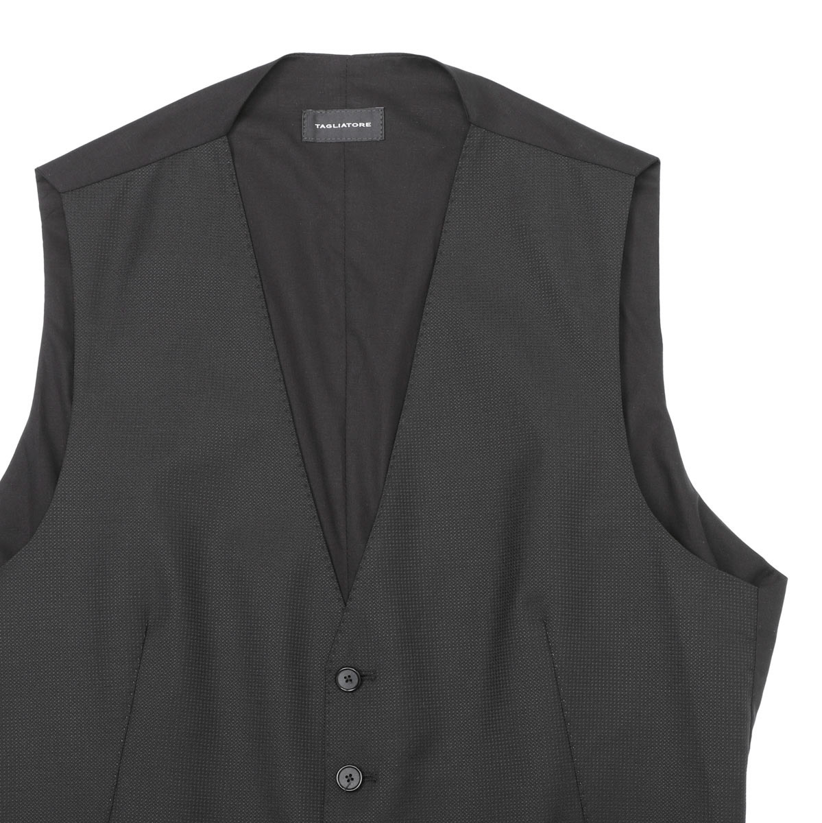 楽天市場】【2/5限定!当選確率1/2!MAX300%POINT BACK!※要ｴﾝﾄﾘｰ