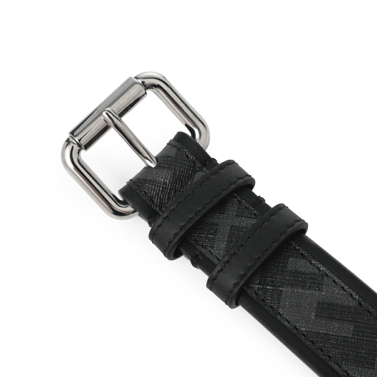 楽天市場】フェンディ FENDI 犬用首輪 ドッグカラー ブラック 8ac016