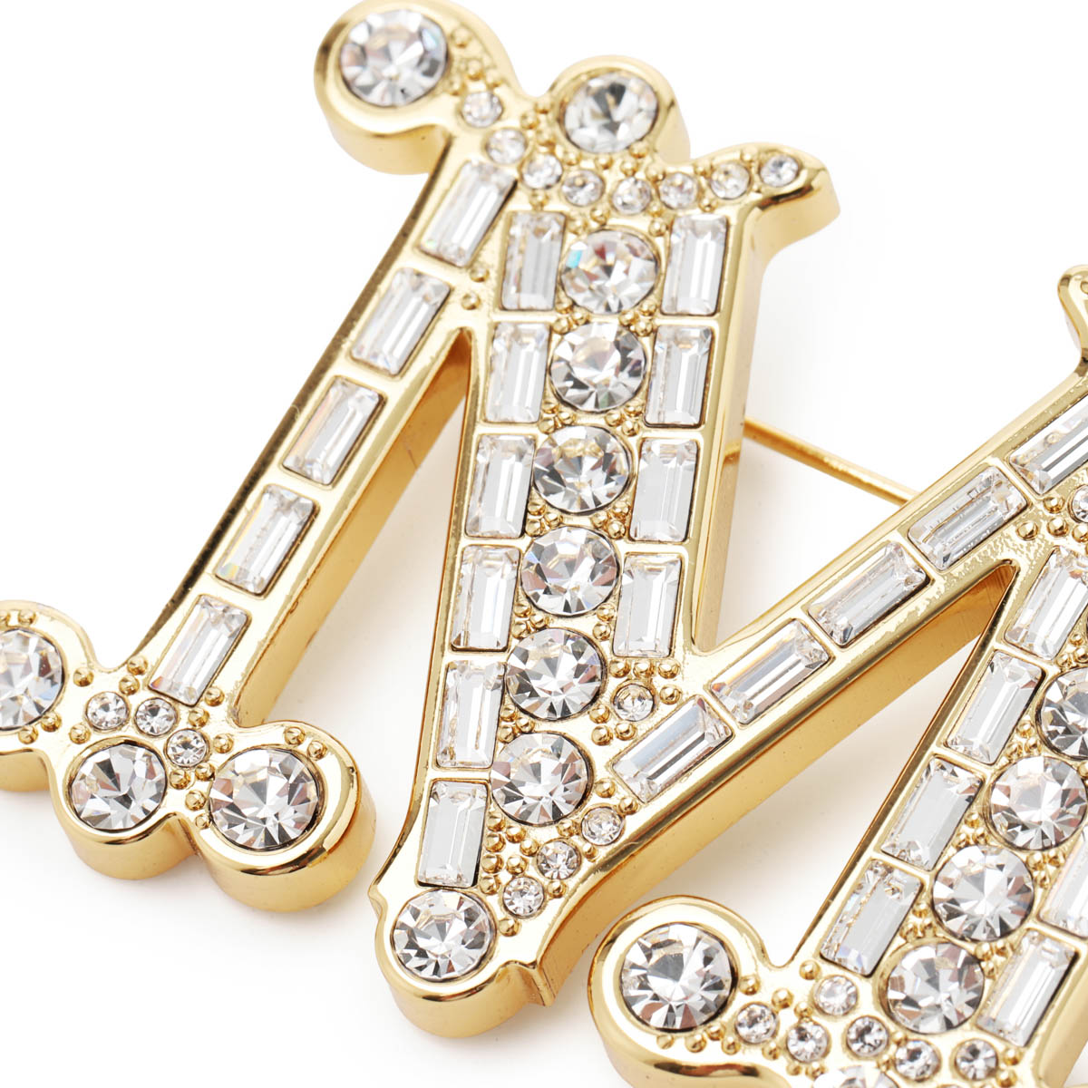 楽天市場】マックスマーラ Max Mara ブローチ レディース bath2