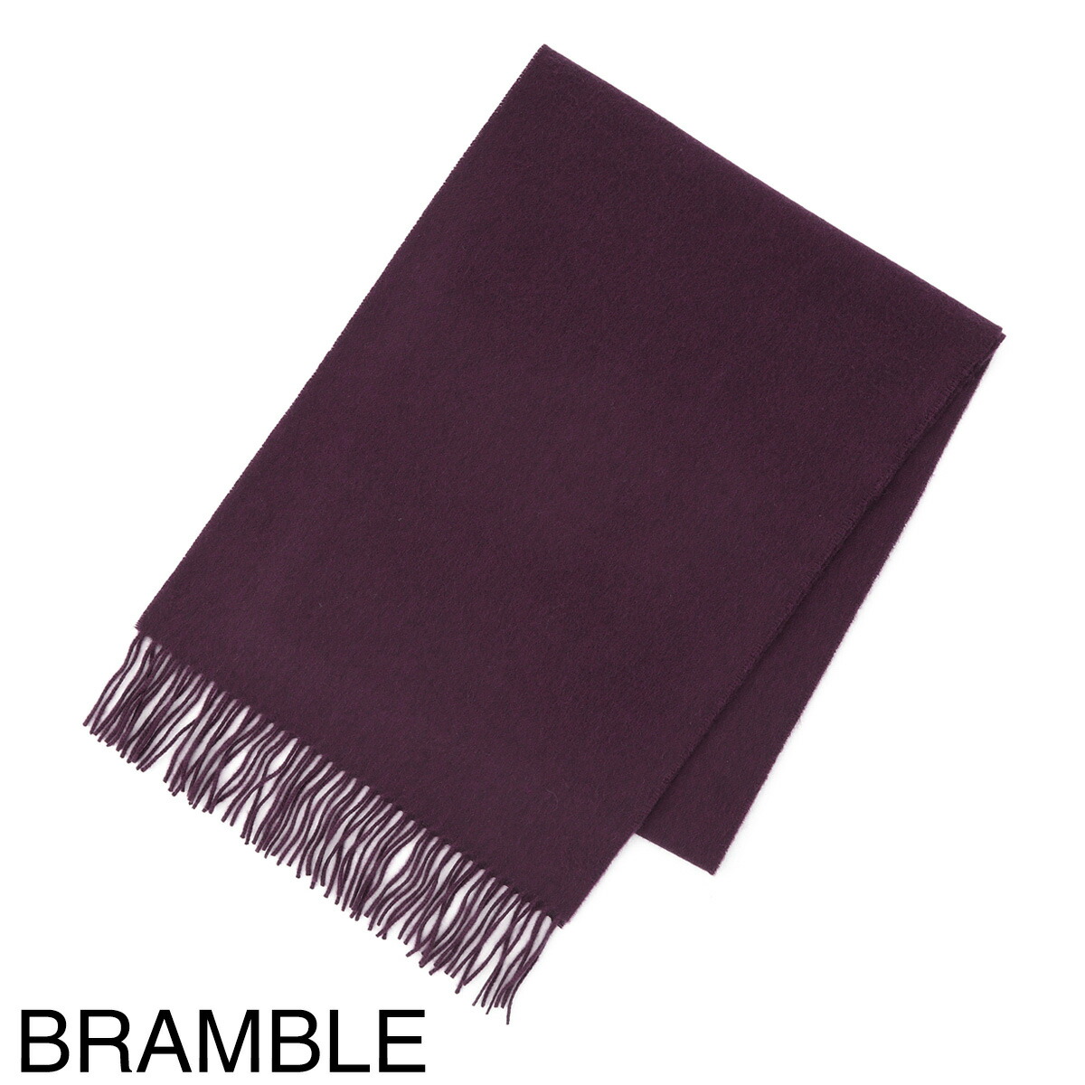 楽天市場】ジョンストンズ JOHNSTONS OF ELGIN カシミヤ中判ストール