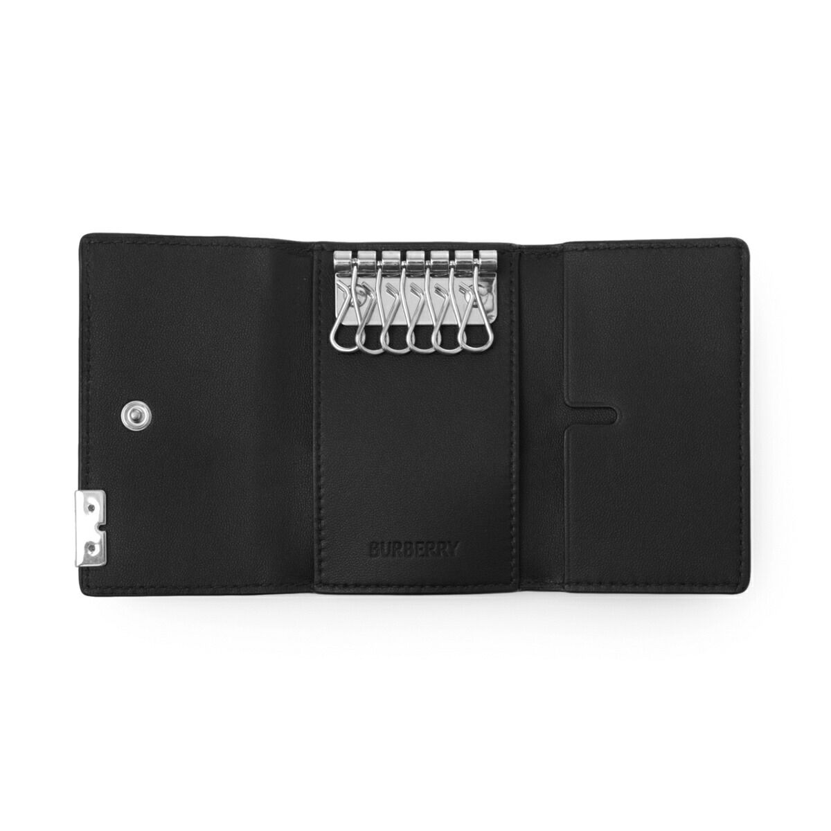 BURBERRY / キーケース/--/メンズ 楽天市場】バーバリー BURBERRY キー