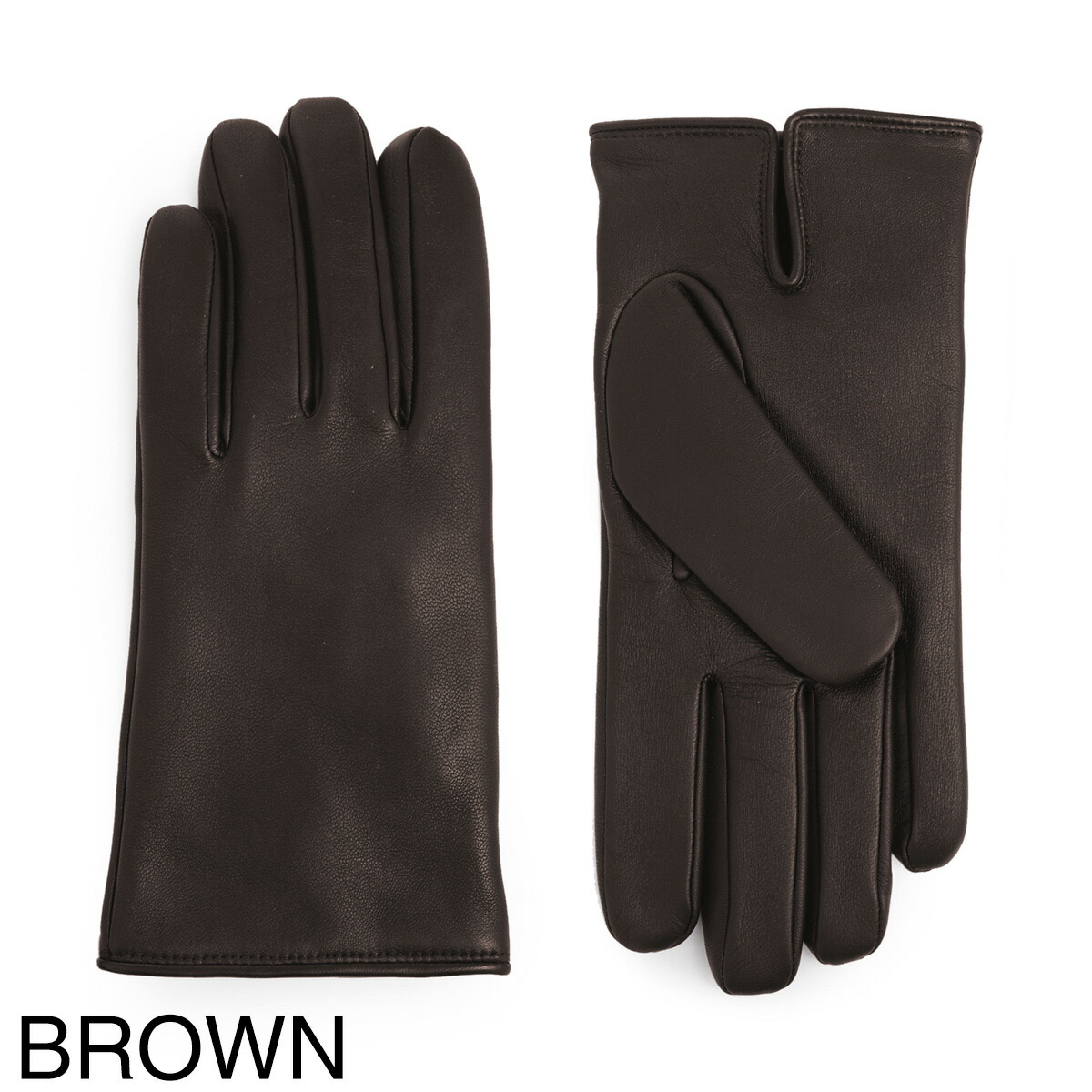 楽天市場】デンツ DENTS グローブ メンズ 15 1116 black ABERCAIRNEY