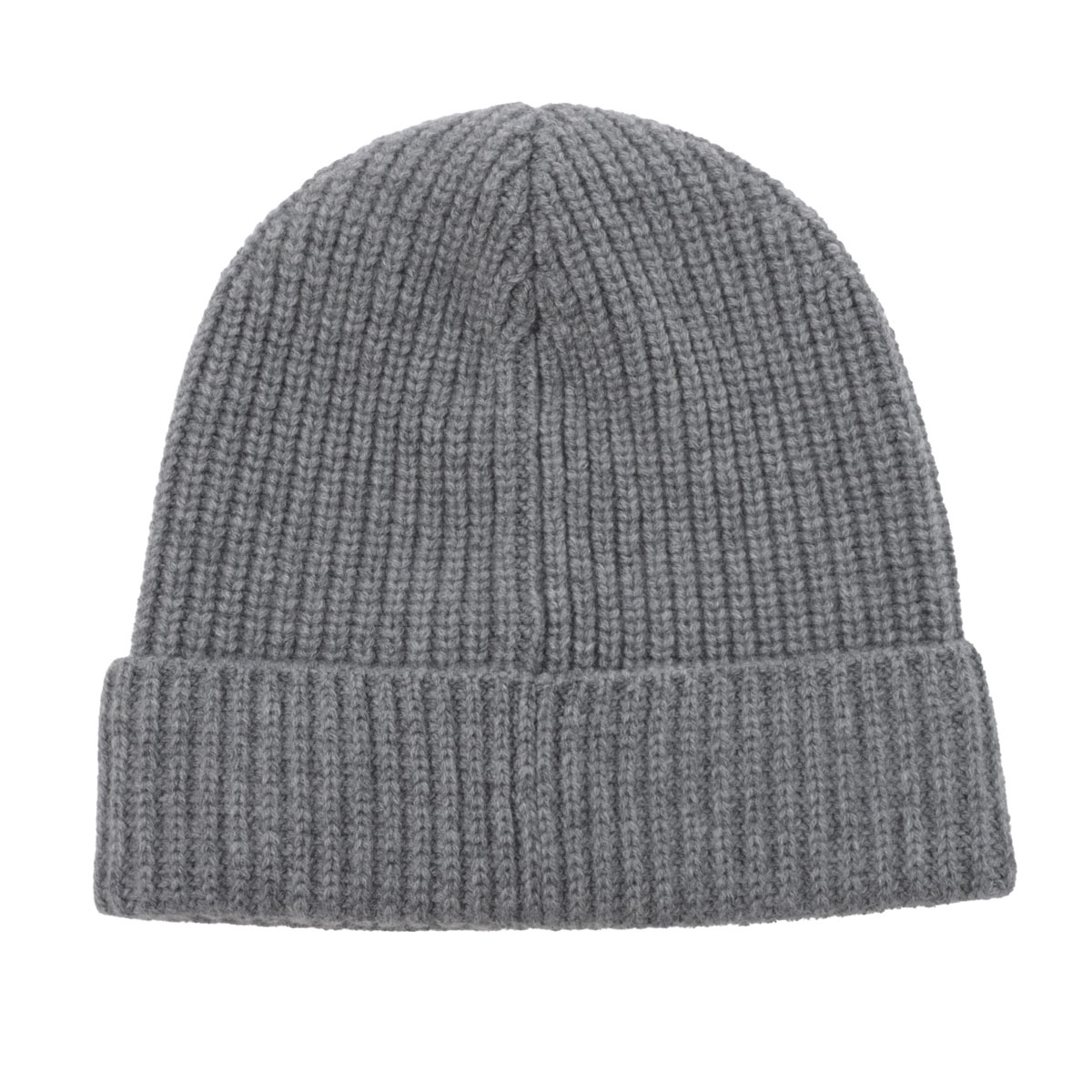 CELINE グレー ニットビニー 【公式通販】