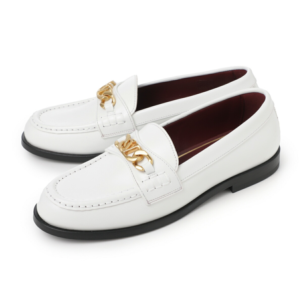 楽天市場】ヴァレンティノガラヴァーニ VALENTINO GARAVANI ローファー