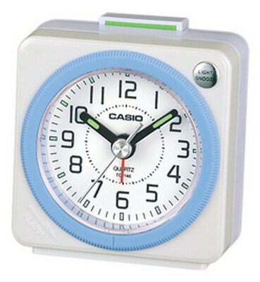 トラベルクロック コンパクト」の人気商品一覧 | 安い商品を通販サイト