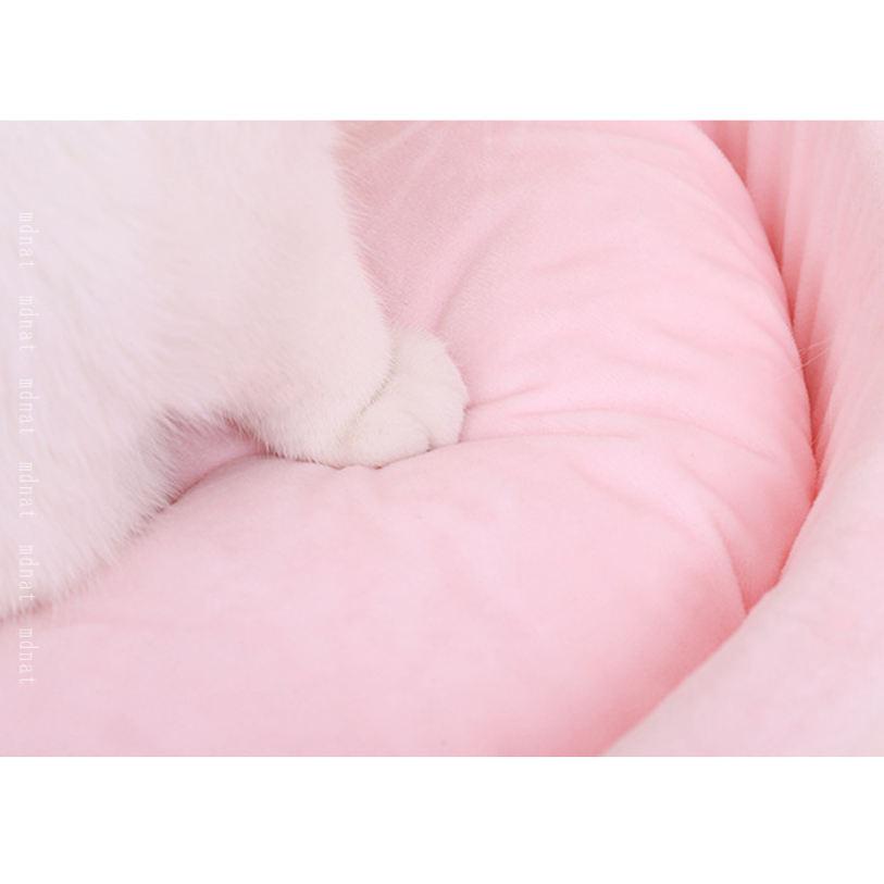 楽天市場】ペット ベッド ゆりかご 犬 ネコ ソファー ソファーベッド