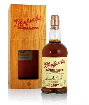 楽天市場】グレンファークラス 18年の通販