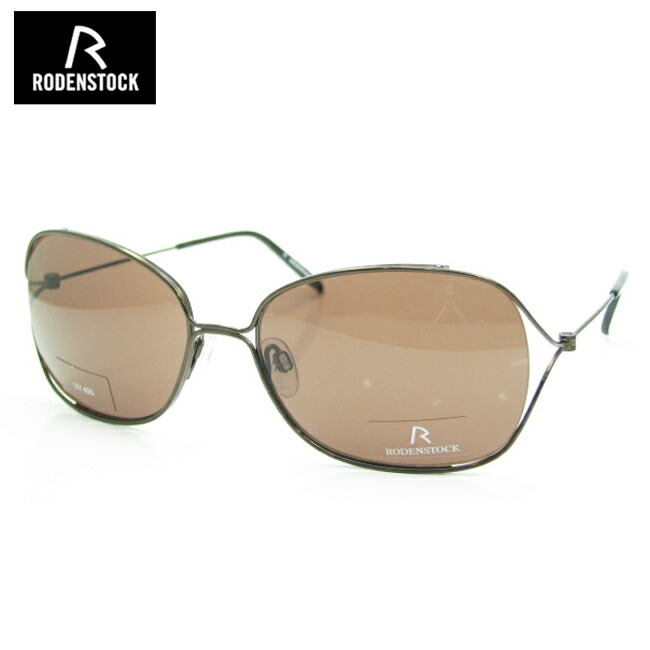 楽天市場】在庫限り！ドイツの老舗ブランド！【RODENSTOCK